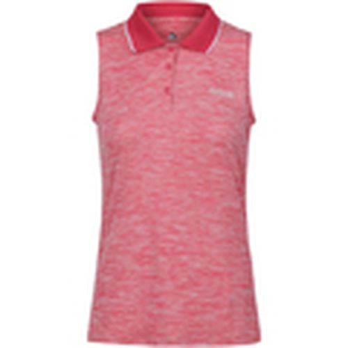 Tops y Camisetas Tima II para mujer - Regatta - Modalova