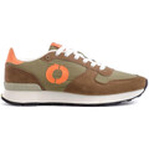 Zapatos Bajos UCLAALF para hombre - Ecoalf - Modalova