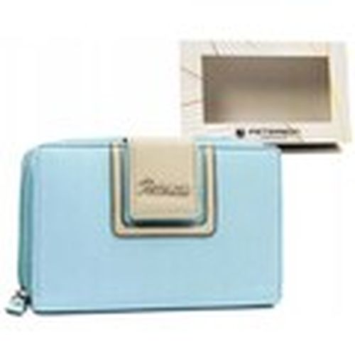 Cartera PTNKA2870724 para mujer - Peterson - Modalova