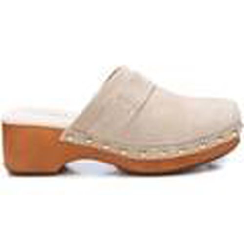 Sandalias 16045205 para mujer - Carmela - Modalova