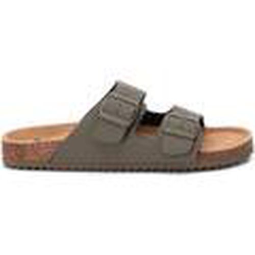 Xti Sandalias 14227401 para hombre - Xti - Modalova