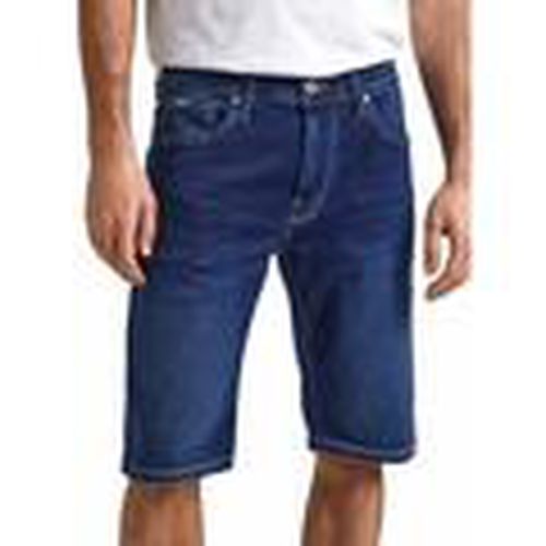 Short SLIM GYMDIGO SHORT DP4 para hombre - Pepe jeans - Modalova