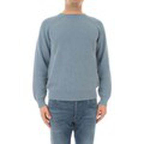 Drumohr Jersey D8CF103C para hombre - Drumohr - Modalova