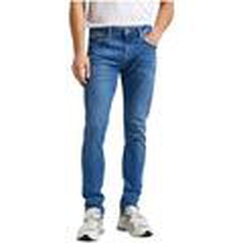 Jeans PM207387RI22 para hombre - Pepe jeans - Modalova