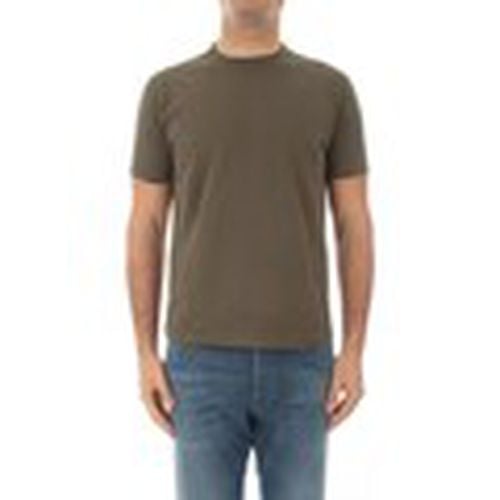 Kangra Camiseta 8028 21 para hombre - Kangra - Modalova