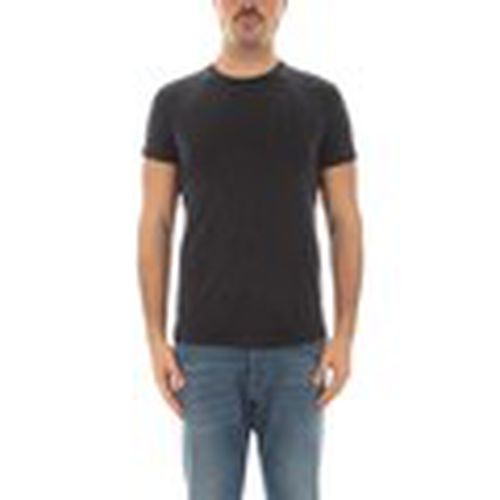 Camiseta 24211 para hombre - Rrd - Roberto Ricci Designs - Modalova