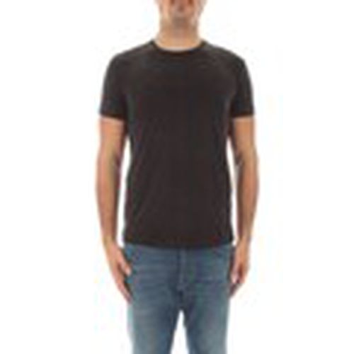 Camiseta 24211 para hombre - Rrd - Roberto Ricci Designs - Modalova