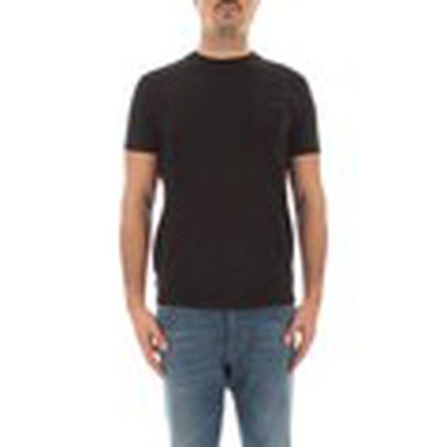 Camiseta 24203 para hombre - Rrd - Roberto Ricci Designs - Modalova