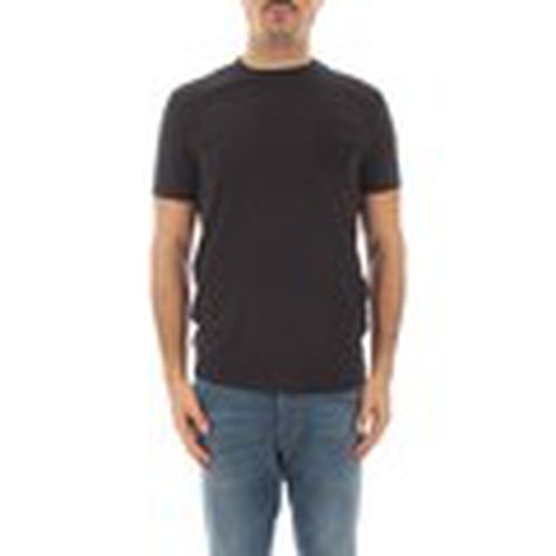 Camiseta 24203 para hombre - Rrd - Roberto Ricci Designs - Modalova