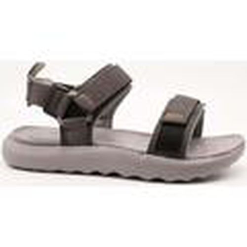 Sandalias HD40712-097 para hombre - HEYDUDE - Modalova