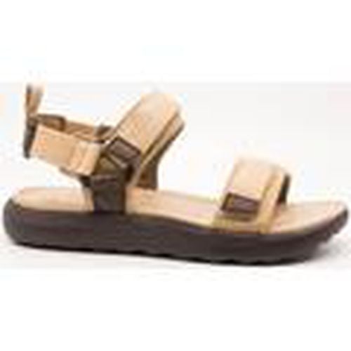 Sandalias HD40712-21M para hombre - HEYDUDE - Modalova