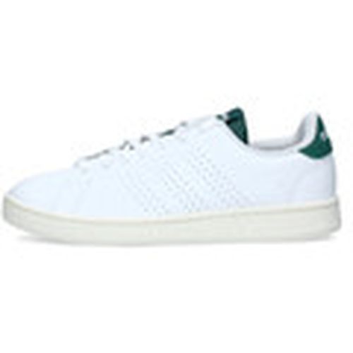 Zapatillas IF6096 para hombre - adidas - Modalova