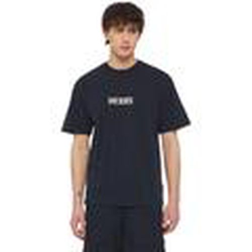 Camiseta DK0A4YR7DNX1 para hombre - Dickies - Modalova