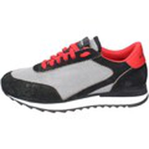 Deportivas Moda EY772 para hombre - Stokton - Modalova