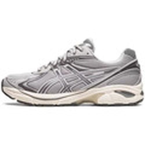 Asics Zapatillas - para hombre - Asics - Modalova