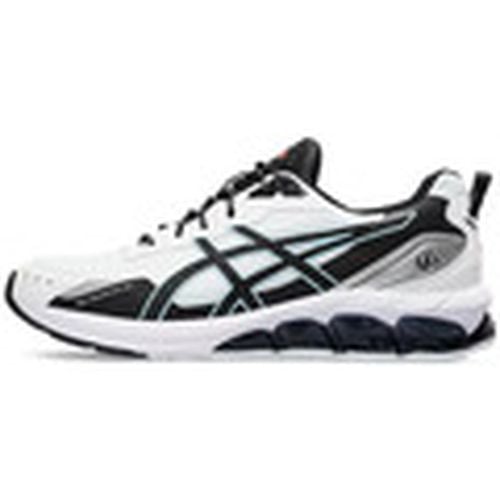 Asics Zapatillas - para hombre - Asics - Modalova