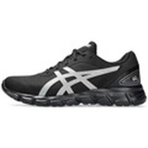 Asics Zapatillas - para hombre - Asics - Modalova