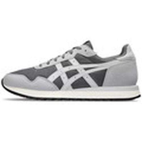 Asics Zapatillas - para hombre - Asics - Modalova