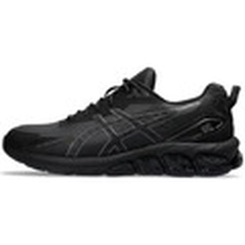 Asics Zapatillas - para hombre - Asics - Modalova