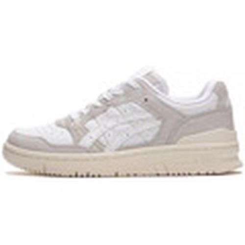 Asics Zapatillas - para hombre - Asics - Modalova