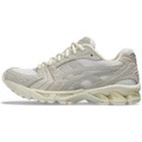 Asics Zapatillas - para hombre - Asics - Modalova