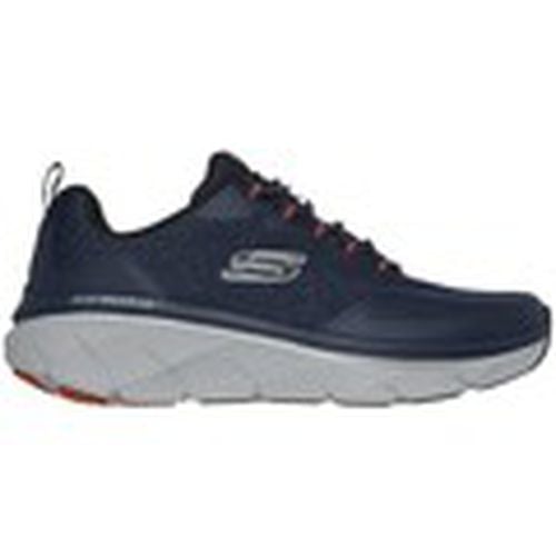 Deportivas Moda DEPORTIVA D'LUX WALKER STEADYWAY para hombre - Skechers - Modalova