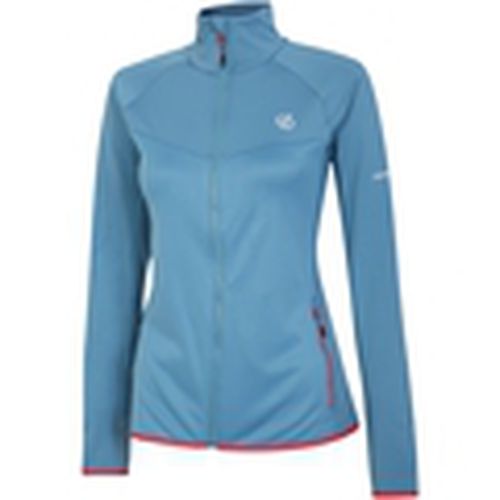 Dare 2b Chaqueta RG9676 para mujer - Dare 2b - Modalova