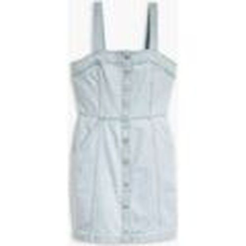 Vestidos A7573 0001 - DRESS COOL-PPPLE 2 para mujer - Levis - Modalova