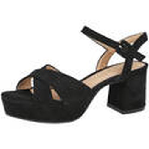 Zapatos de tacón MDBL2476-2 para mujer - L&R Shoes - Modalova