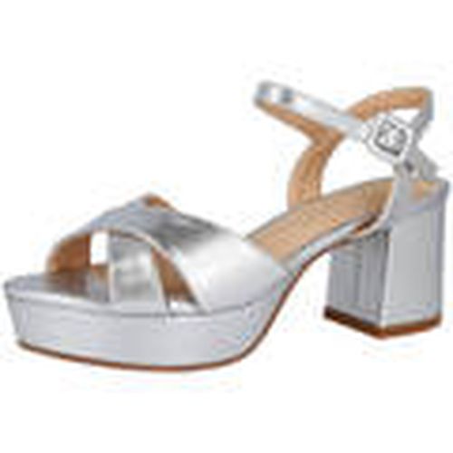 Zapatos de tacón MDBL2476-2 para mujer - L&R Shoes - Modalova