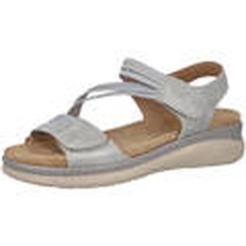 Sandalias MDBL2489-2 para mujer - L&R Shoes - Modalova