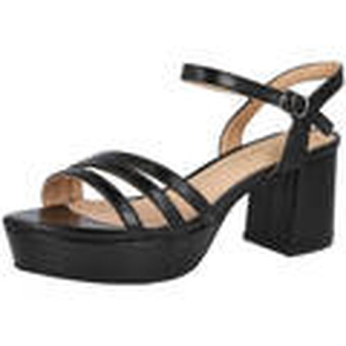 Zapatos de tacón MDBL2476-3 para mujer - L&R Shoes - Modalova