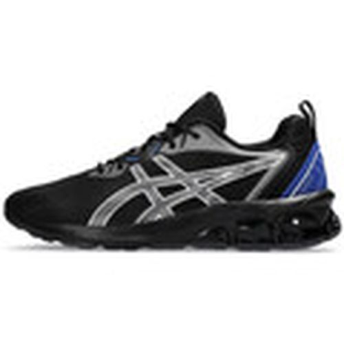 Asics Zapatillas - para hombre - Asics - Modalova