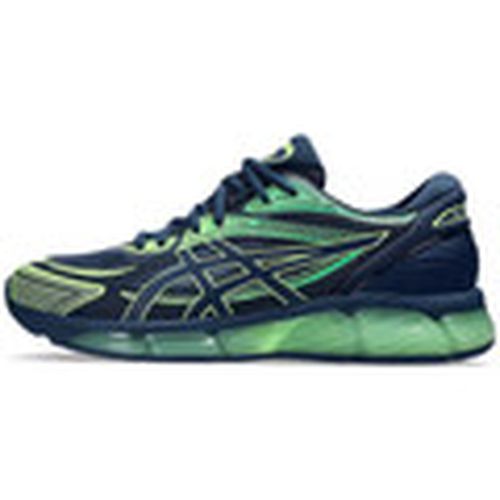 Asics Zapatillas - para hombre - Asics - Modalova