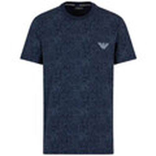 Tops y Camisetas - para hombre - Ea7 Emporio Armani - Modalova