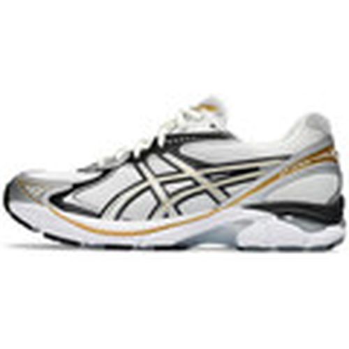 Asics Zapatillas - para hombre - Asics - Modalova