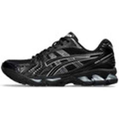 Asics Zapatillas - para hombre - Asics - Modalova