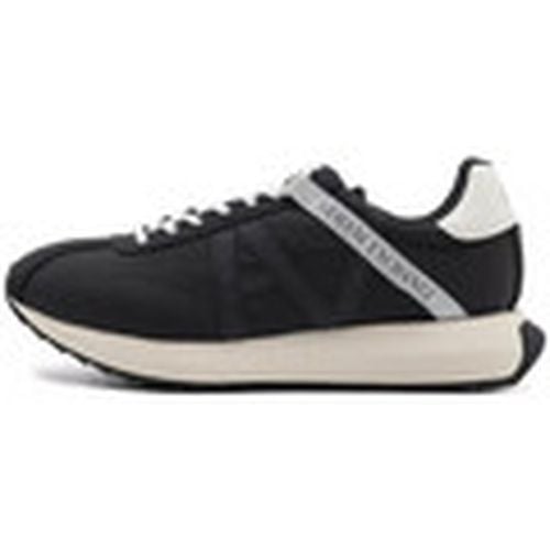 EAX Zapatillas - para hombre - EAX - Modalova