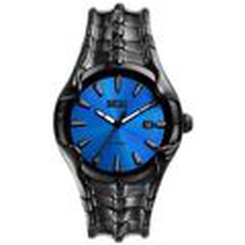 Reloj DZ2198-VERT para hombre - Diesel - Modalova