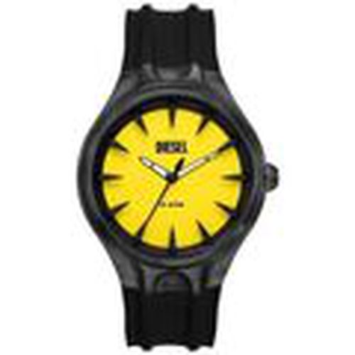 Reloj DZ2201- STREAMLINE para hombre - Diesel - Modalova