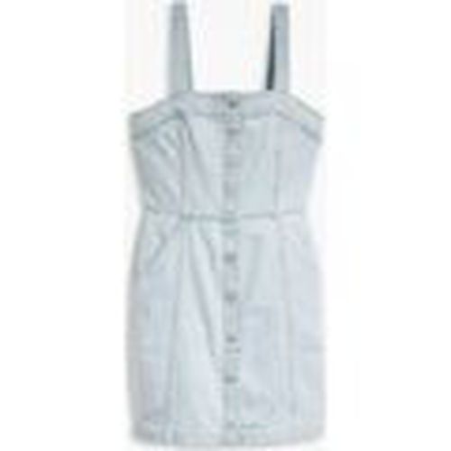 Vestidos A7573 0001 - DRESS COOL-PPPLE 2 para mujer - Levis - Modalova