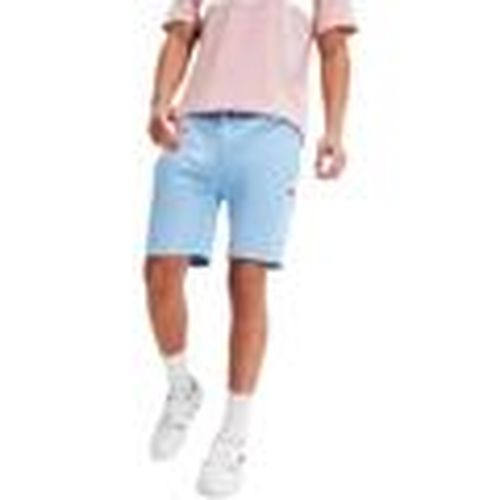 Short SHR17435-426 para hombre - Ellesse - Modalova