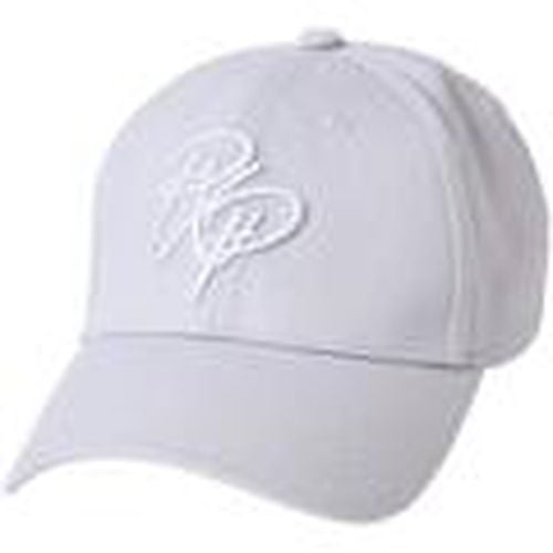 Gorra CA24031-LS para hombre - Project X Paris - Modalova