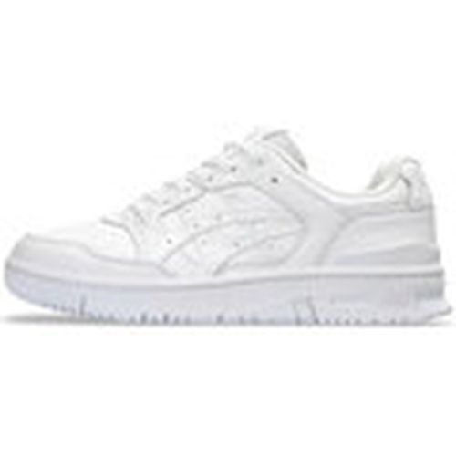 Asics Zapatillas - para hombre - Asics - Modalova