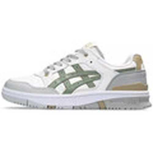 Asics Zapatillas - para hombre - Asics - Modalova