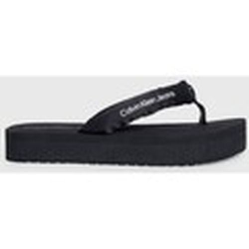 Sandalias YW0YW01397 para mujer - Calvin Klein Jeans - Modalova