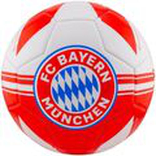 Complemento deporte TA11609 para mujer - Fc Bayern Munich - Modalova