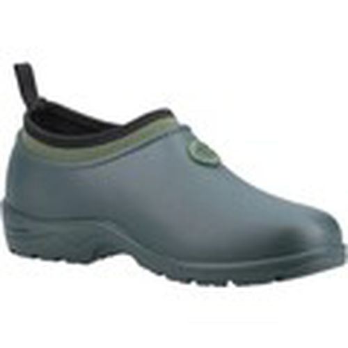 Mocasines FS10507 para mujer - Cotswold - Modalova