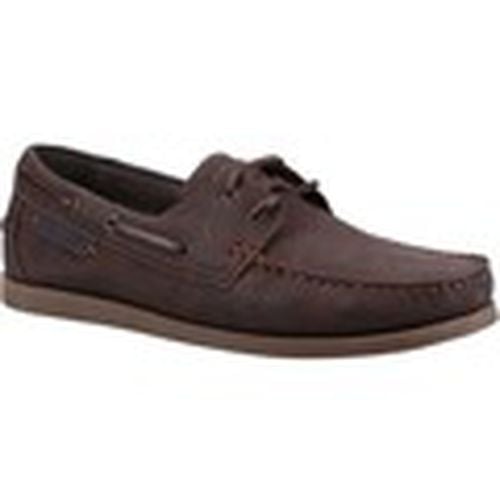 Náuticos FS10561 para hombre - Cotswold - Modalova