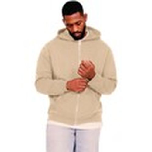 Sudaderas con capucha Core para hombre - Casual Classics - Modalova